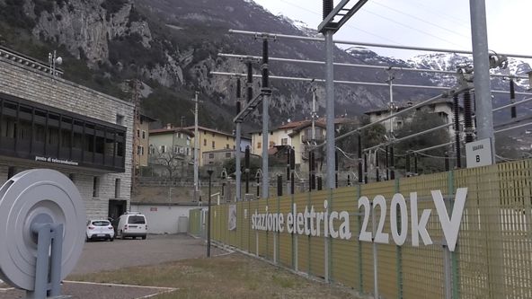 Na cestě po Tridentsku