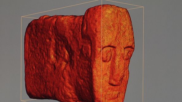 České stopy na břehu bájného jezera Titicaca