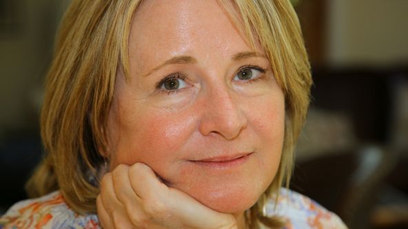 11. září 2001: Pravda, lži a konspirace