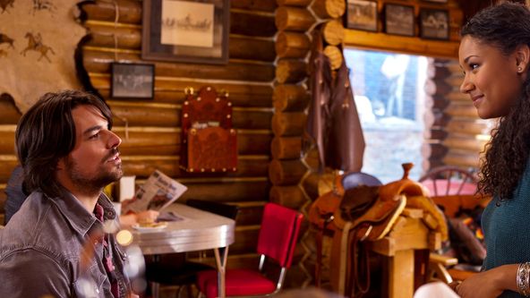 Ranč Heartland V (12)