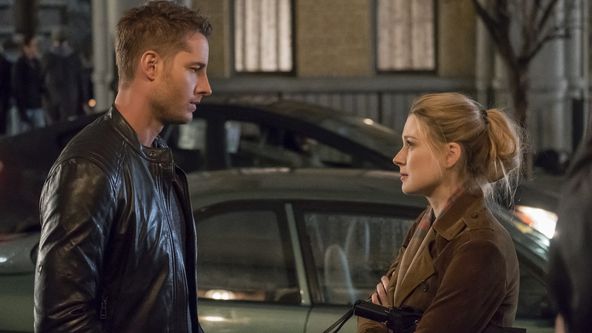 Tohle jsme my II (15/18)