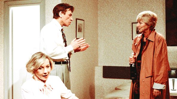 Nejlepší Bakaláři