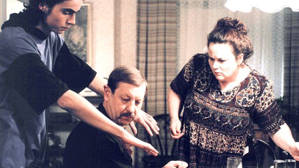 Nejlepší Bakaláři