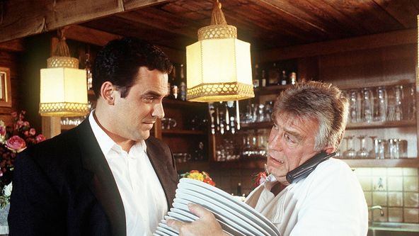 Vraždy v Kitzbühelu (3)