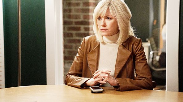 Nejsilnější hlas (7)