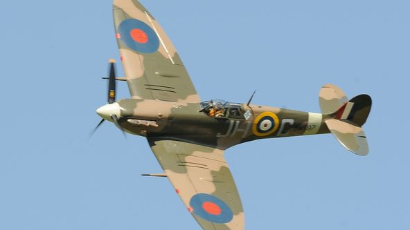 Deset válečných nej (8)