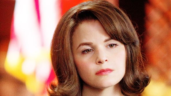 Vražda prezidenta Kennedyho