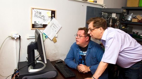 Gympl s (r)učením omezeným (61)