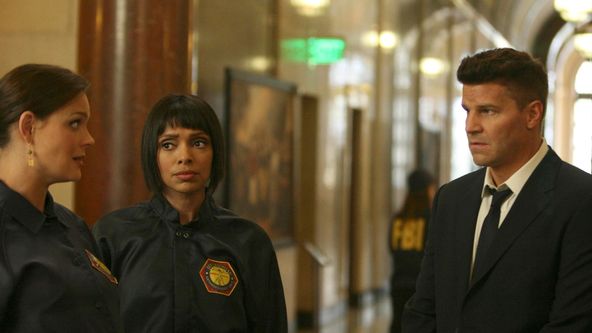 Sběratelé kostí VII (6)