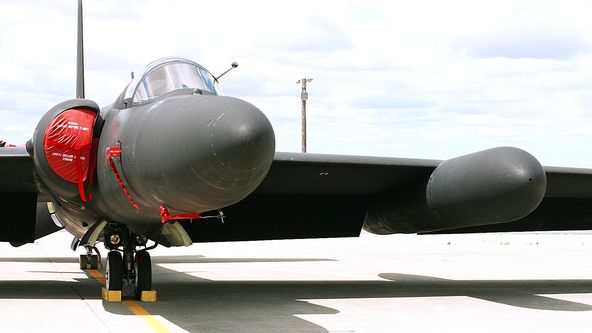 Speciální zbraně: Výbava superšpionů