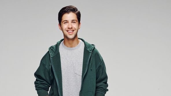 Děda se závazky (8)