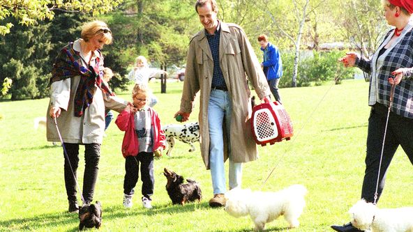 Nejlepší Bakaláři