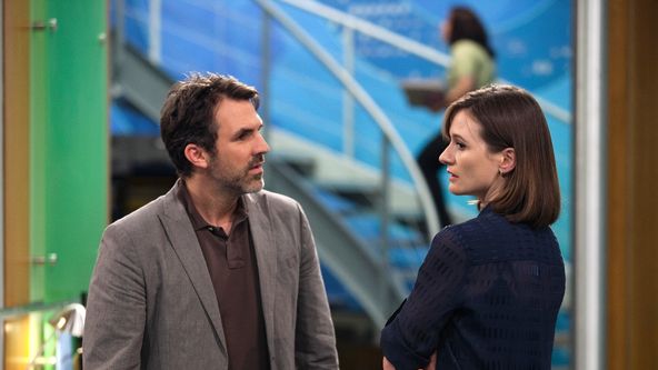 Newsroom (10)