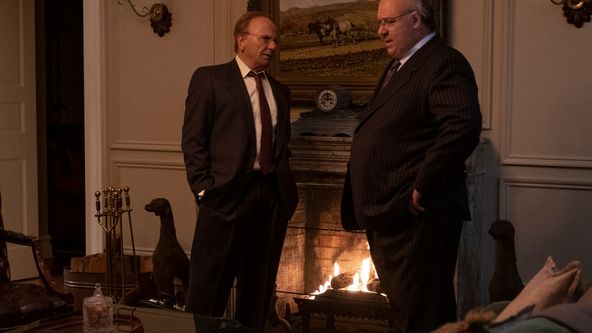 Nejsilnější hlas (2)