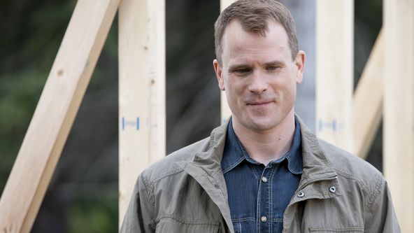 Ranč Heartland V (5)