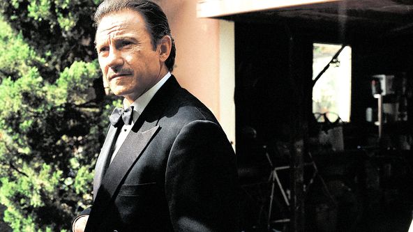 Pulp Fiction: Historky z podsvětí