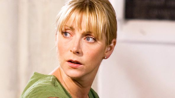 Vraždy v Midsomeru XI (1)