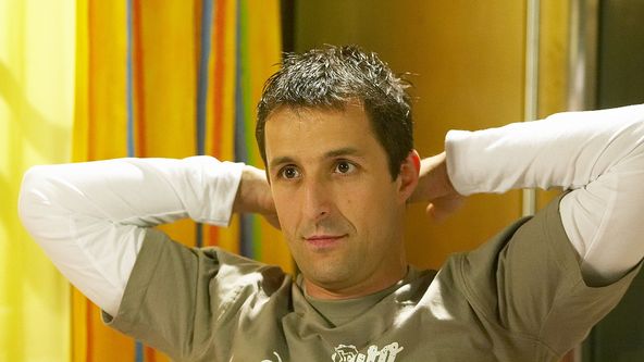 Ordinace v růžové zahradě (100)