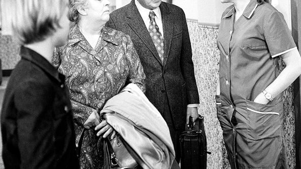 Lístek do památníku