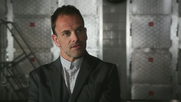 Sherlock Holmes: Jak prosté VI (2)