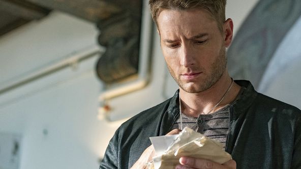 Tohle jsme my III (4/18)