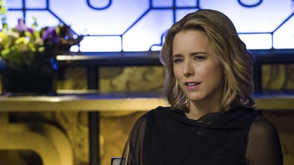 Paní ministryně (12)