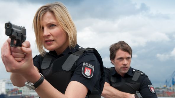 Policie Hamburk VII (11)