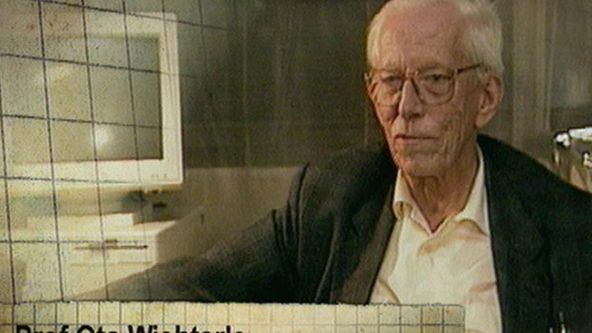 Zašlapané projekty