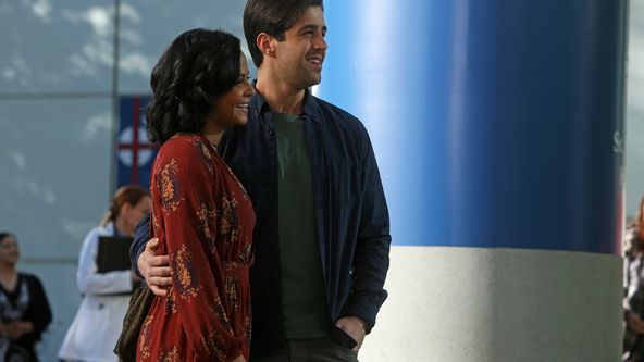 Děda se závazky (22)