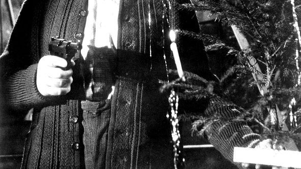 Situace je zoufalá, nikoliv však vážná