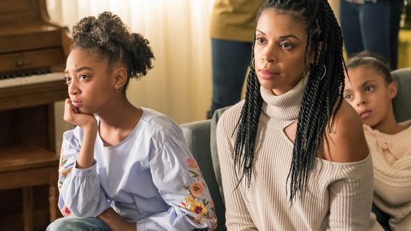 Tohle jsme my II (14/18)