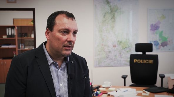 Legendy kriminalistiky 2 (9/10)