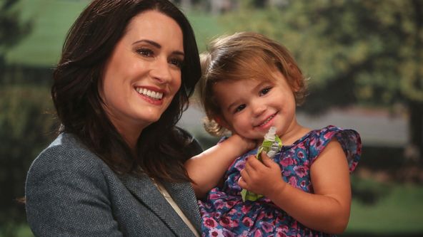 Děda se závazky (13)