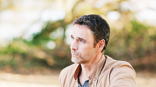 Všechny cesty vedou do Říma