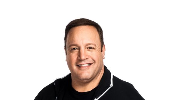 Kevin si počká (13)