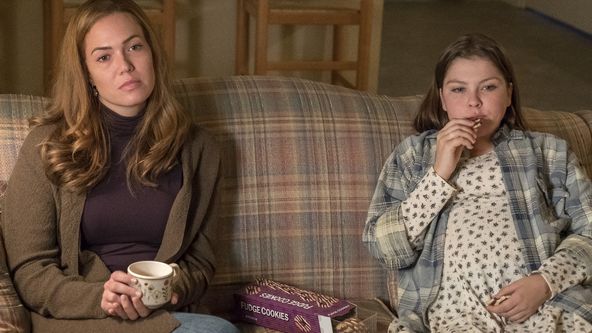 Tohle jsme my III (2/18)