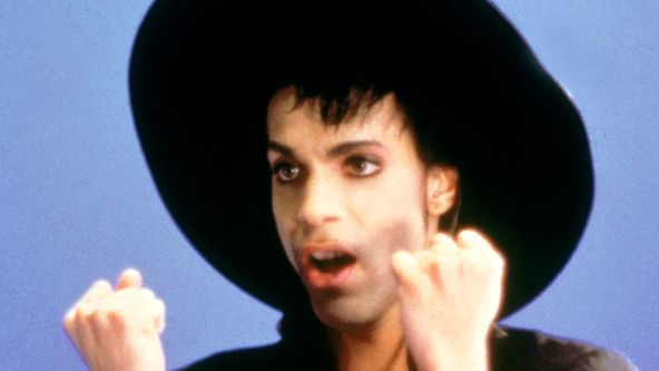 Pod třešňovou lunou