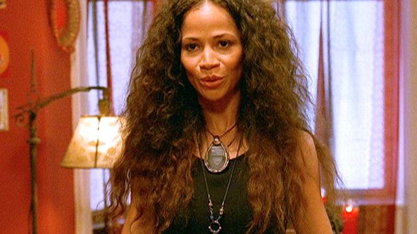 Zákon a pořádek: Zločinné úmysly V (18)