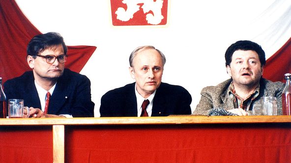 Nejlepší Bakaláři