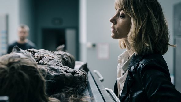 Princip slasti (9/10)