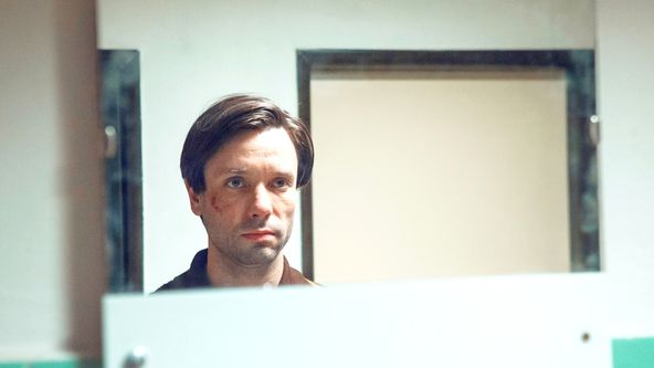 Svět pod hlavou (5)