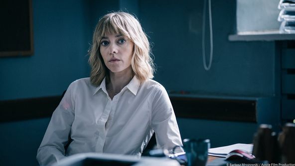 Princip slasti (2/10)