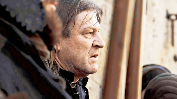 Medicejové: Vládci Florencie (2/8)