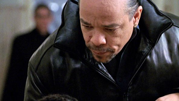 Zákon a pořádek: Útvar pro zvláštní oběti V (14)