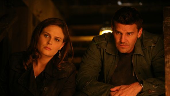 Sběratelé kostí VII (5)