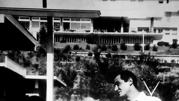 Sváteční vyjížďka