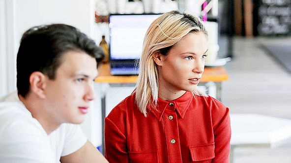 Doufám, že příště umřeš:-)