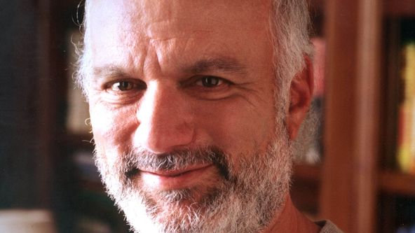 Will a Grace VII (17)