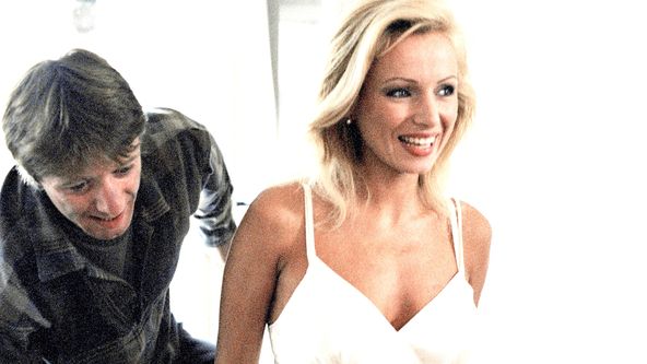 Nejlepší Bakaláři