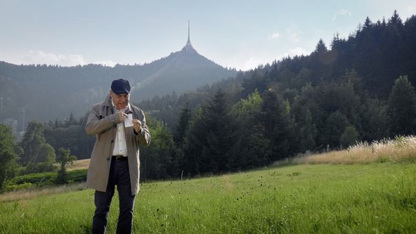 Národní klenoty II